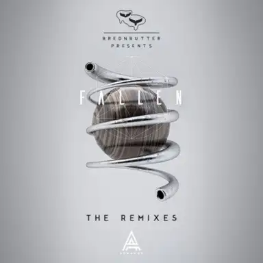 Fallen (WILLIAM BLACK remix)