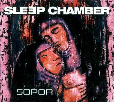 Sopor