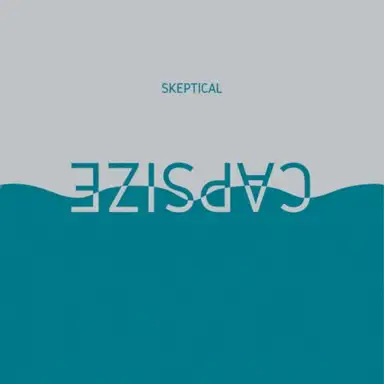 Capsize
