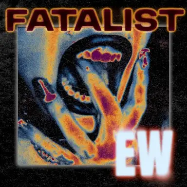 Ew
