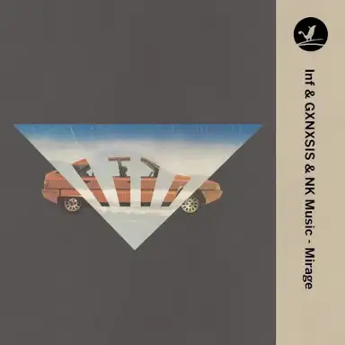 Mirage