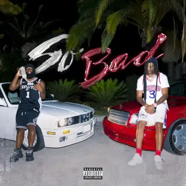 So Bad