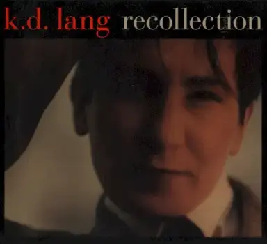 Recollection
