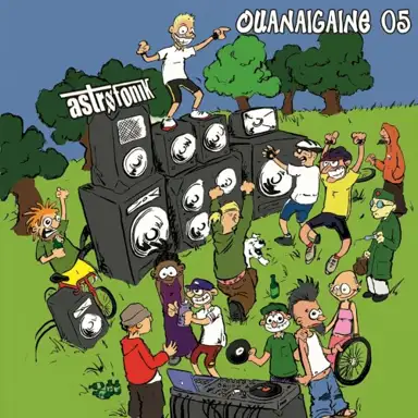 Ouanaigaine 05