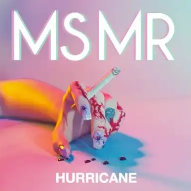 Hurricane