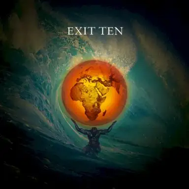 This World They'll Drown