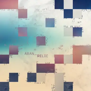 Relic