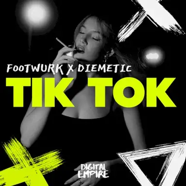 Tik Tok