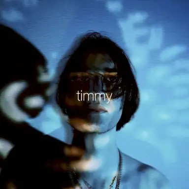 Timmy