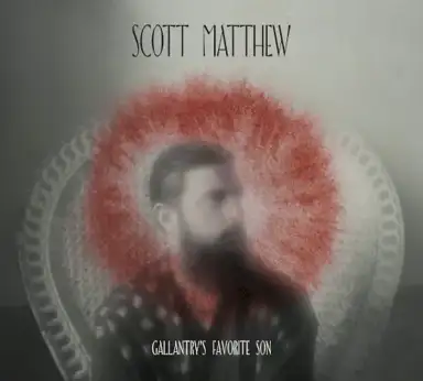 Gallantry's Favorite Son