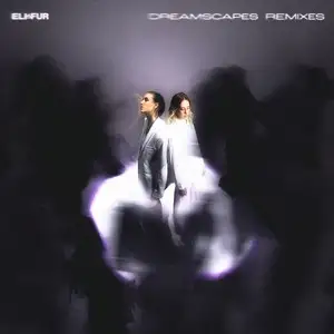 Dreamscapes Remixes