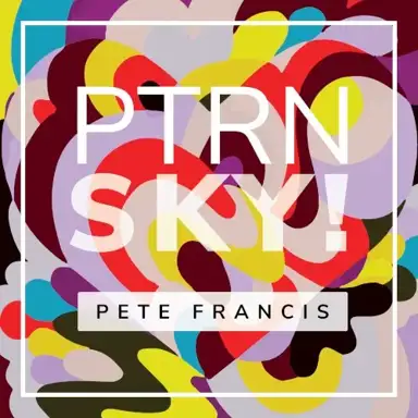 PTRN SKY!