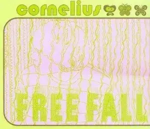 Free Fall