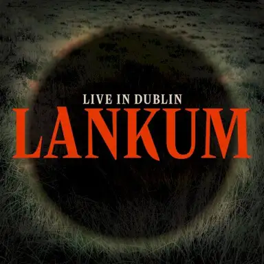 The Rocky Road to Dublin (edit)