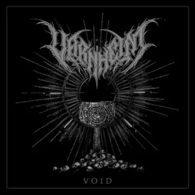 Void