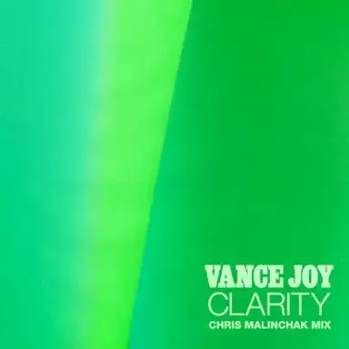 Clarity (Chris Malinchak Mix)