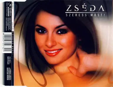 Szeress most!