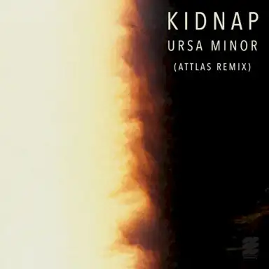 Ursa Minor (ATTLAS Remix)