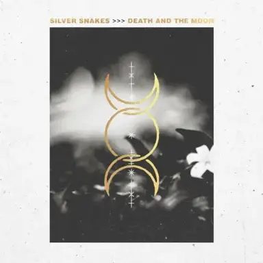 Death and the Moon
