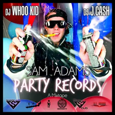 Party Records