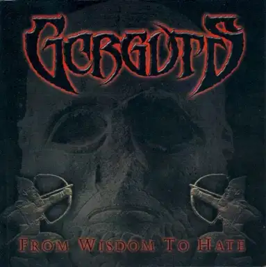 From Wisdom to Hate