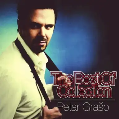 The Best of Collection