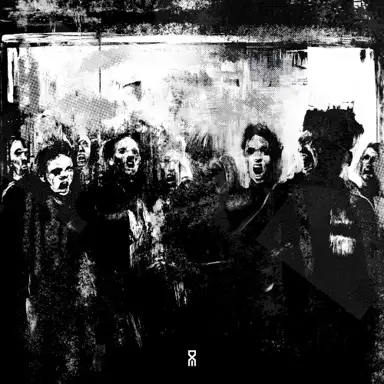 Dystopia EP