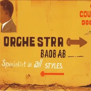 Specialist in All Styles