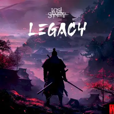 Legacy