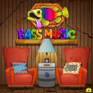 Bass Music