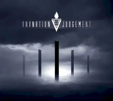 Judgement