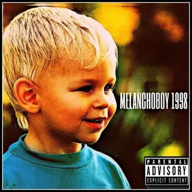 Melanchoboy 1998