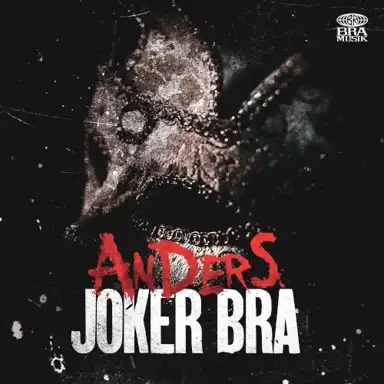 ANDERS
