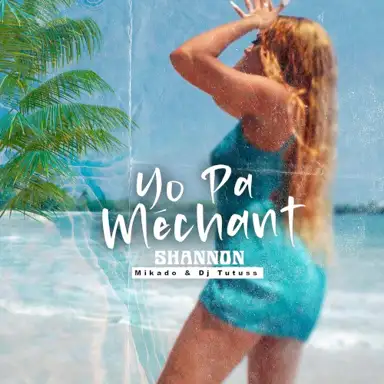 Yo pa méchan
