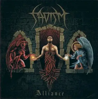 Alliance