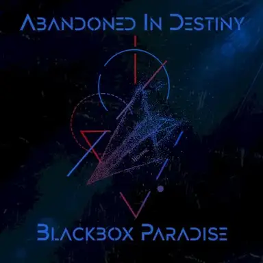Blackbox Paradise