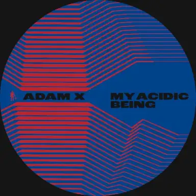 My Acidic Being