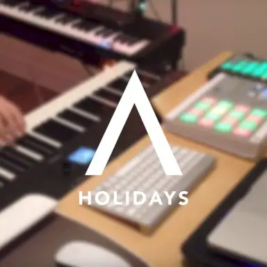 Holidays
