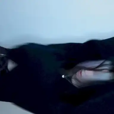 NIGHTMARES