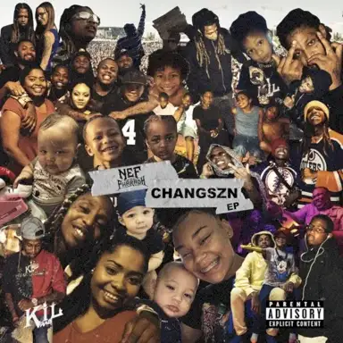 CHANGSZN