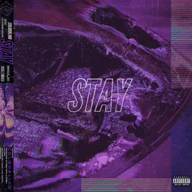 Stay