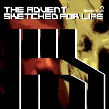Sketched for Life