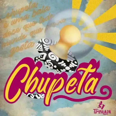 Chupeta