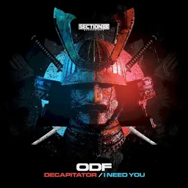 Decapitator / I Need You