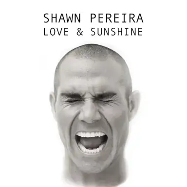 Love and Sunshine