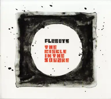 The Circle in the Square