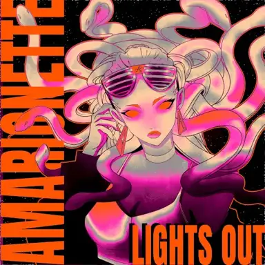 Lights Out