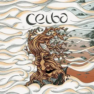 CEIBA