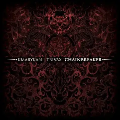 Chainbreaker