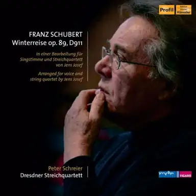 Winterreise